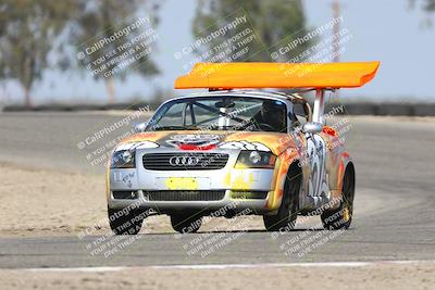 media/Sep-28-2025-24 Hours of Lemons (Sun) [[5dfe0e5f6e]]/10am (Off Ramp Exit)/